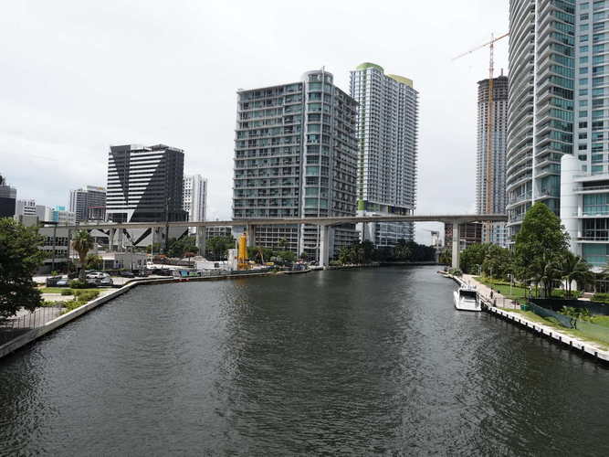 MIA_2023-08-21 12-38-27_RX_06293